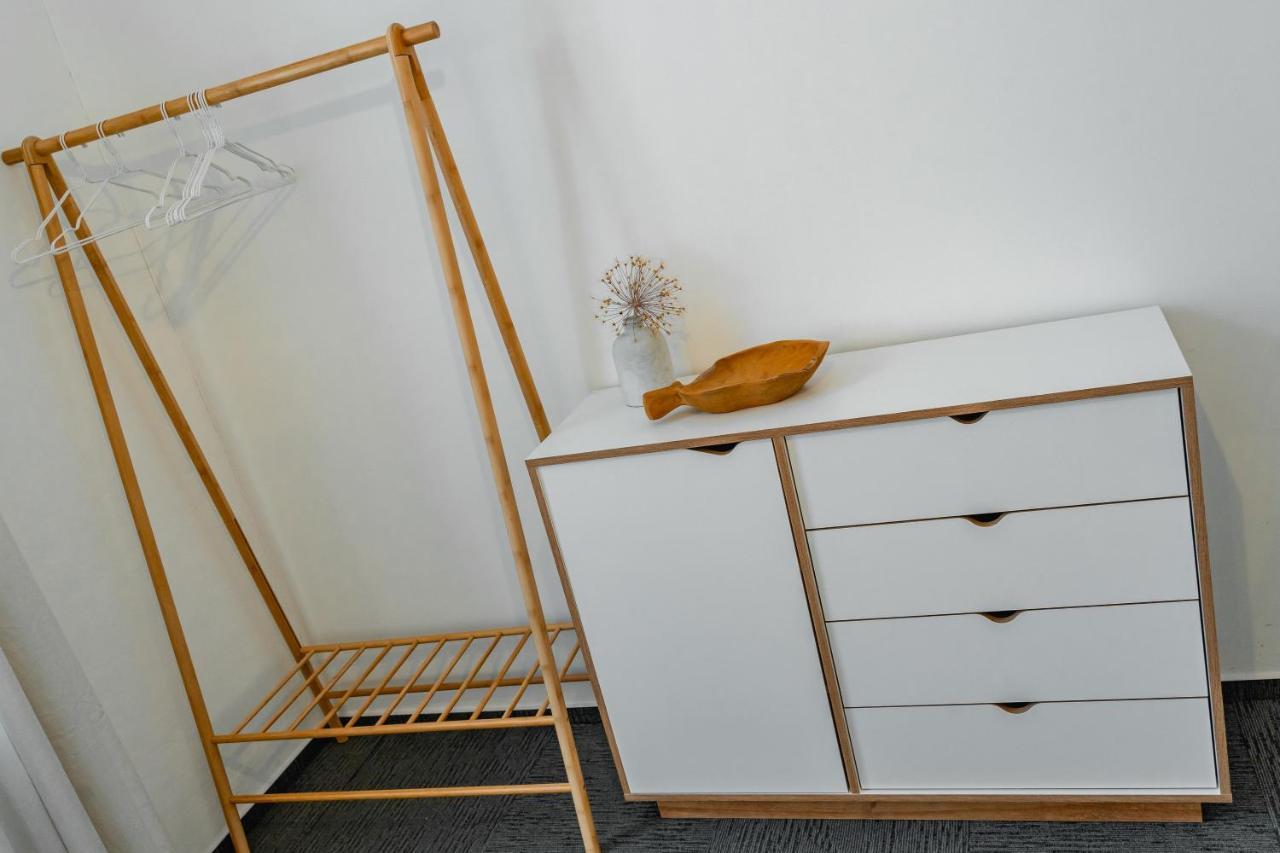 Stara Skola Hedec Aparthotel Králíky Екстериор снимка